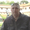 Владимир, 42, г.Грязовец Владимир, 42, г.Грязовец