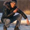 андрей, 25, г.Анучино андрей, 25, г.Анучино
