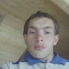 Михаил, 26, г.Молоково Михаил, 26, г.Молоково