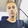 Павел, 16, г.Одинцово Павел, 16, г.Одинцово