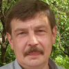 Павел, 53, г.Ростов-на-Дону Павел, 53, г.Ростов-на-Дону