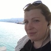 Наталья, 34, г.Симферополь Наталья, 34, г.Симферополь