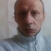 Сергей, 42, г.Тамбов Сергей, 42, г.Тамбов