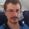 Евгений, 36, г.Щербинка Евгений, 36, г.Щербинка