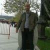 Роман, 37, г.Челябинск Роман, 37, г.Челябинск
