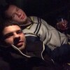 Анатолий, 26, г.Кирсанов Анатолий, 26, г.Кирсанов