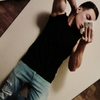 Влад, 23, г.Осинники Влад, 23, г.Осинники