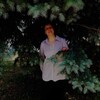 Надежда, 50, г.Гусь Хрустальный Надежда, 50, г.Гусь Хрустальный