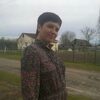 Наталья, 33, г.Навля Наталья, 33, г.Навля