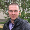 Владимир, 27, г.Заречный (Пензенская обл.) Владимир, 27, г.Заречный (Пензенская обл.)