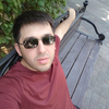 Мурад, 29, г.Махачкала Мурад, 29, г.Махачкала