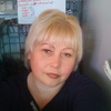 Людмила, 44, г.Чита Людмила, 44, г.Чита