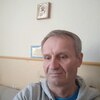 Иван, 53, г.Екатеринбург Иван, 53, г.Екатеринбург