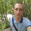 Максим, 22, г.Невинномысск Максим, 22, г.Невинномысск
