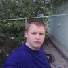 Денис Князькин, 24, г.Рамонь Денис Князькин, 24, г.Рамонь