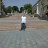 Алексей, 17, г.Брянск Алексей, 17, г.Брянск