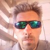 сергей, 39, г.Шахты сергей, 39, г.Шахты