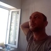 Валерий, 35, г.Раздольное Валерий, 35, г.Раздольное