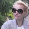 Алена, 45, г.Владимир Алена, 45, г.Владимир