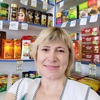 Галина, 48, г.Нижний Новгород Галина, 48, г.Нижний Новгород