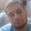 Андрей, 33, г.Междуреченск Андрей, 33, г.Междуреченск
