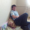 кязим, 31, г.Нальчик кязим, 31, г.Нальчик