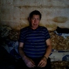 слава, 47, г.Кизнер слава, 47, г.Кизнер