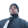 Дмитрий, 25, г.Новотроицк Дмитрий, 25, г.Новотроицк