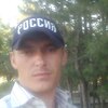 Виктор Бадьин, 31, г.Волгоград Виктор Бадьин, 31, г.Волгоград