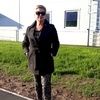 Татьяна, 50, г.Москва Татьяна, 50, г.Москва
