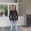 Михаил, 35, г.Петропавловск-Камчатский Михаил, 35, г.Петропавловск-Камчатский