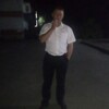 Андрей, 40, г.Калачинск Андрей, 40, г.Калачинск