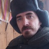 Сергей, 45, г.Партизанское Сергей, 45, г.Партизанское