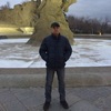 Валера, 48, г.Воронеж Валера, 48, г.Воронеж