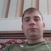 игорь, 29, г.Саратов игорь, 29, г.Саратов