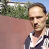 Сергей, 53, г.Красновишерск Сергей, 53, г.Красновишерск