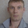 алексей, 29, г.Талдом алексей, 29, г.Талдом