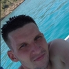 алекс, 39, г.Сургут алекс, 39, г.Сургут