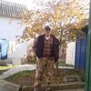 Саша, 47, г.Нижний Новгород Саша, 47, г.Нижний Новгород