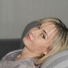 Ирина Енина, 19, г.Екатеринбург Ирина Енина, 19, г.Екатеринбург