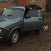 Юрий, 59, г.Белая Глина Юрий, 59, г.Белая Глина