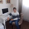 Кирилл, 22, г.Киржач Кирилл, 22, г.Киржач