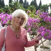 марина, 47, г.Саки марина, 47, г.Саки