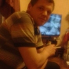 серёга, 43, г.Устюжна серёга, 43, г.Устюжна