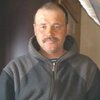 александр, 42, г.Закаменск александр, 42, г.Закаменск