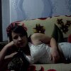 lika551111, 31, г.Дюртюли lika551111, 31, г.Дюртюли