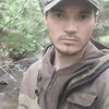 Виктор, 23, г.Иркутск Виктор, 23, г.Иркутск
