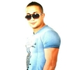 Alvin, 33, г.Самара Alvin, 33, г.Самара