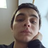 Qwerty, 25, г.Уфа Qwerty, 25, г.Уфа