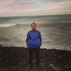 Денис, 25, г.Новороссийск Денис, 25, г.Новороссийск
